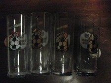 Kölsch gläser ganser - kölsch,