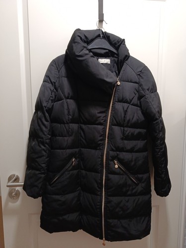 Damen steppjacke - damen, 42
