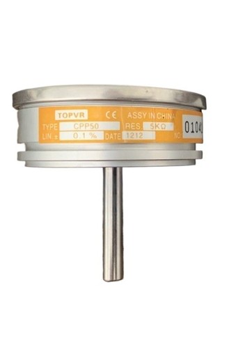 1pc cpp50 conductive - 1pc,