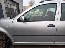 VW Golf IV Variant original