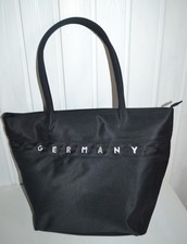 Modische, tolle,  Handtasche