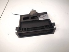 6q0857919 Innenausstattung