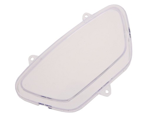Tachoglas kompatibel für rex - tachoglas,