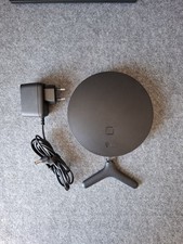 Telekom Speed Home WLAN Repeater