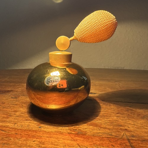 Gregor vapos vintage - vapos,