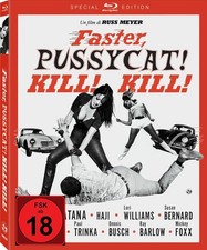 FASTER, PUSSYCAT! KILL! KILL