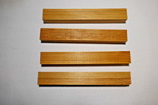 Märklin 1:87 Ladegut für