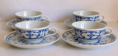 Winterling indisch blau - winterling,