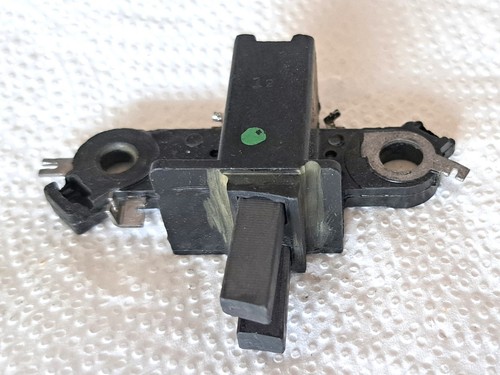Werkstattauflösung:Oldtimer-S