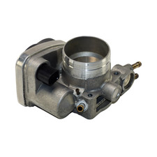 Drosselklappe 06B133062L VW