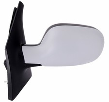 Spiegel links für Renault