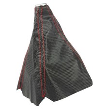 Schaltsack Universal