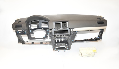 Armaturenbrett schalttafel - armaturenbrett,