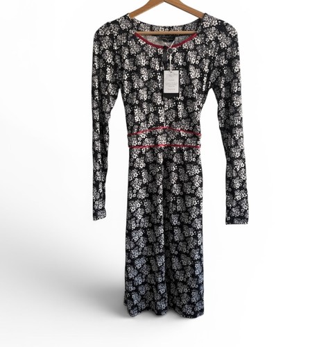 Vive maria kleid sweet - vive, „sweet