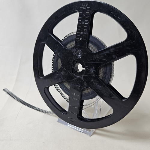 8mm film privataufnahmen - 8mm,