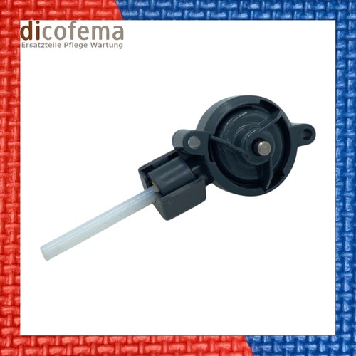 Sbs ventil cremaventil - ventil,