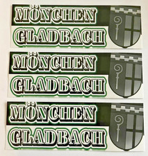 Mönchengladbach Fußball