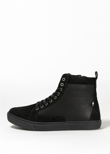 John doe neo - doe, black/