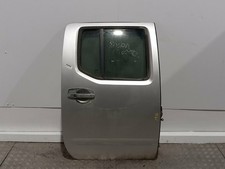 S R tür hinten rechts für