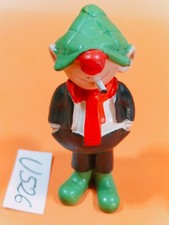 U526 Figur: Willi Wacker -