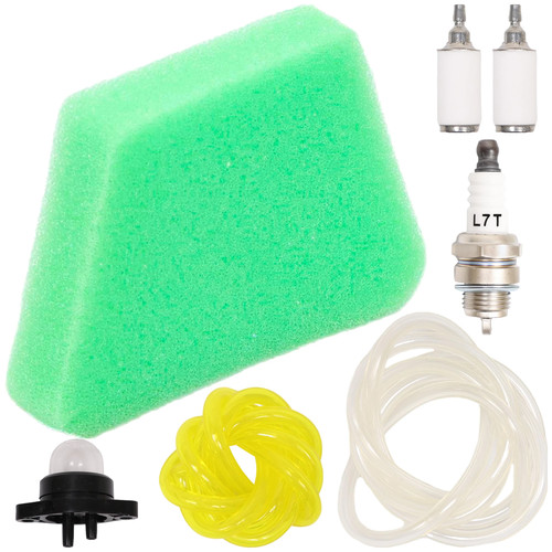 Wartungset servce kit - wartungset,