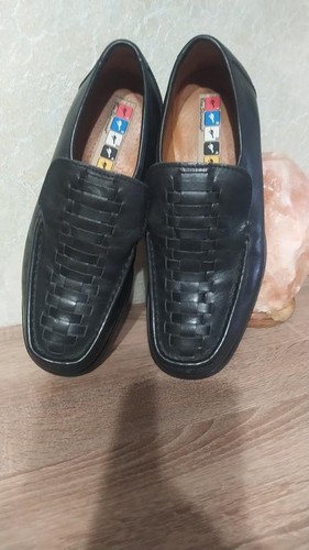 Men ben sherman heels - men,