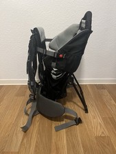 Besrey kraxe kindertrage - kindertrage, mit