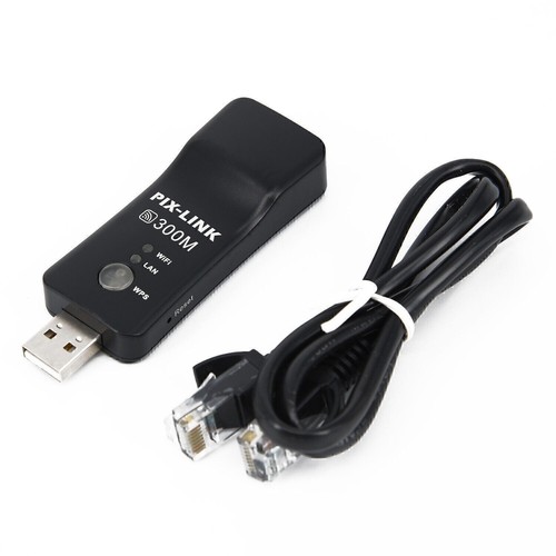 Kabellos wifi sticks usb - wifi, lan