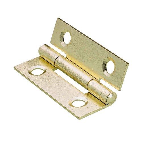 Hettich scharnier 25 - hettich,