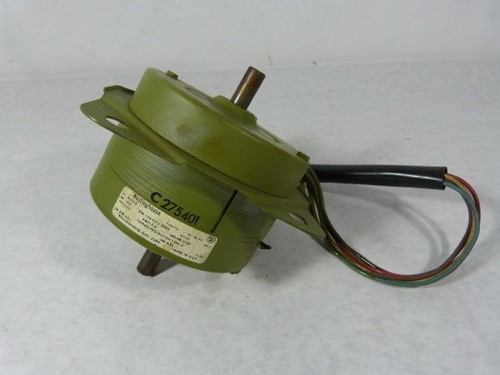Westinghouse 10hp 1060rpm - westinghouse,