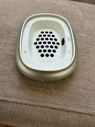 Apple airpods max - airpods, 1