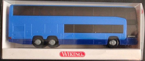 Wiking koch 715 1 - koch, 715/1