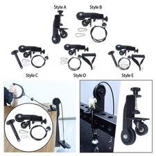 Arm Wrestling Training Tisch