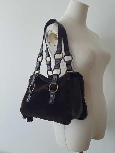 Vintage dolce gabbana - dolce, &