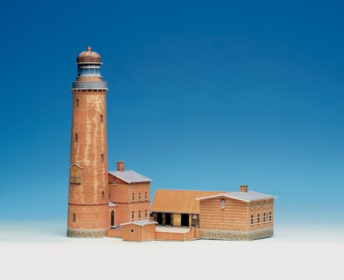 Schreiber-Bogen