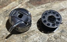 Spulenkapsel mit Spule für