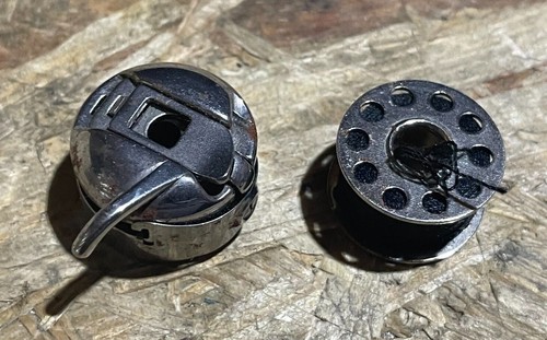Spulenkapsel mit spule für - spulenkapsel,