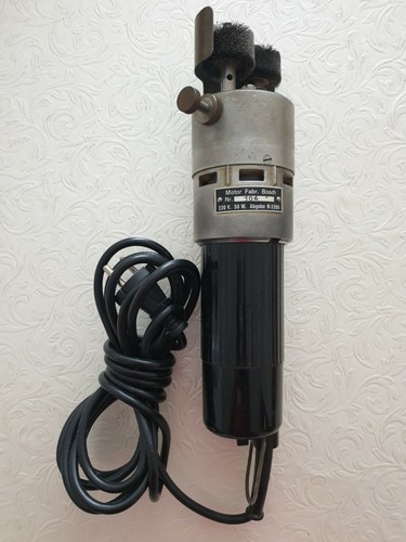 Bosch 106 geradeschleifer - bosch,