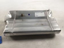 Druckspeicher AUDI A6 Avant