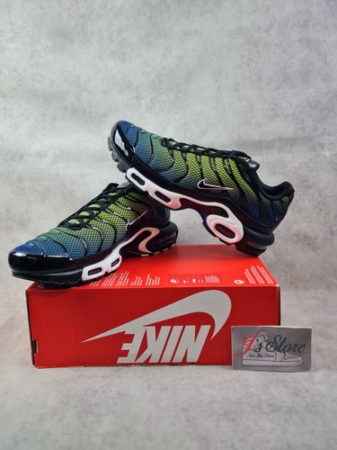 Nike air max plus - max,