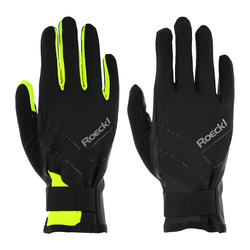 Roeckl sports damen herren - sports,