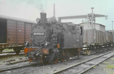 org DIA DR 99 6102-0  C-n2t Bj