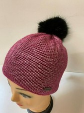 Original Norton Damen