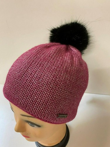Original norton damen - original,