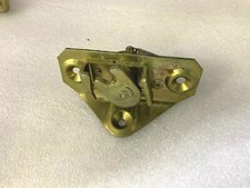 VW Typ 4 411 412 Schloss für Heckdeckel Heckklappe n schloss 461827505A  NEU NOS