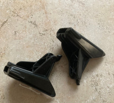VW Golf 6 VI Bj.09 orig Halter