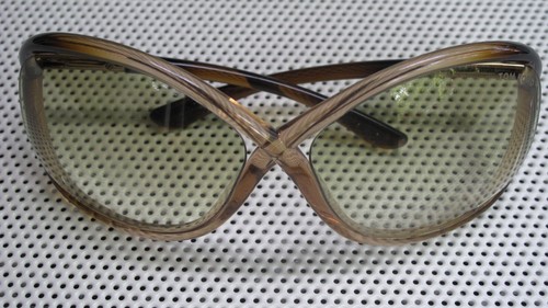 Tom ford whitney sonnenbrille - whitney,