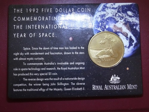 Dollars royal australian - dollars,