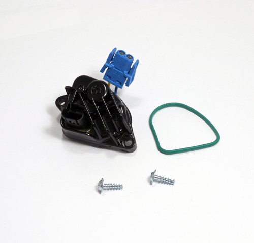 Bmw kraftstoffpumpe - bmw,