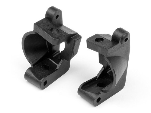 Hpi bullet flux 101209 - bullet, mt